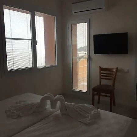 Atili House Belovo
