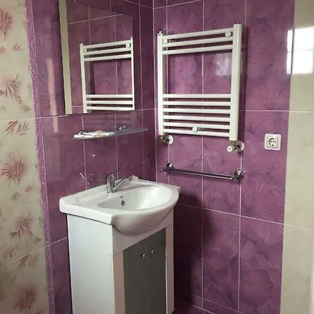 Atili House * Belovo