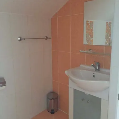 Atili House Belovo